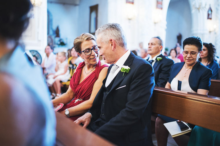 51__Barbara♥Salvatore_TOS_6493bis Silvia Taddei fotografo matrimonio sardegna.jpg